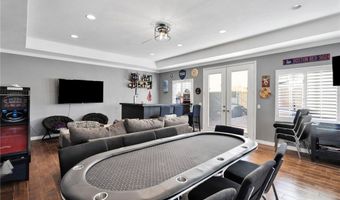 12389 Winesap, Apple Valley, CA 92308