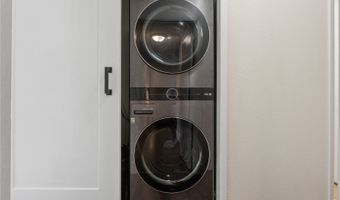 92-1129 Kupanaha Pl, Kapolei, HI 96707