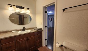 307 Griffin Trl, Albany, KY 42602