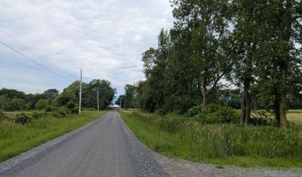 104 Old Stonehouse Rd, Addison, VT 05491