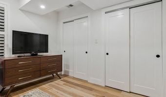 1440 OAK St NW 1, Washington, DC 20010