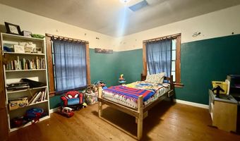 105 OAKDALE Ave, Bastrop, LA 71220