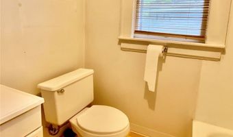 400 Cloverdale Ave Down, Akron, OH 44302