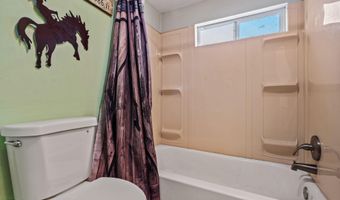 929 N Delaware Dr 21, Apache Junction, AZ 85120