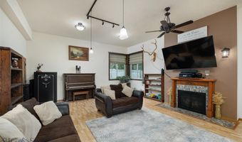 301 Pearl Dr, Belgrade, MT 59714