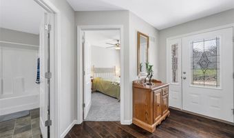3226 Fairway Cir, Arnold, MO 63010