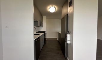 10 Ocean Blvd 8H, Atlantic Highlands, NJ 07716