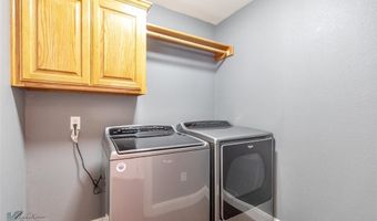 2109 Old Ironsides Rd, Abilene, TX 79601