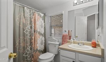 3355 S CORTEZ Rd 6, Apache Junction, AZ 85119