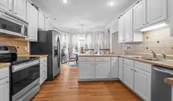 9 Piney Grove Rd, Bahama, NC 27503