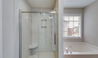 3347 Mcever Park, Acworth, GA 30101