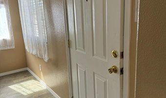 10920 Tomatillo Ln SE, Albuquerque, NM 87123