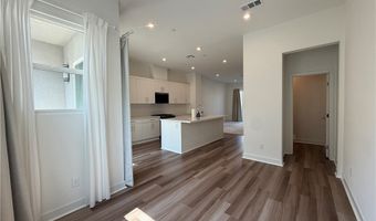 1118 W Bushell St, Anaheim, CA 92805