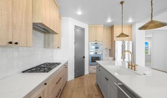 15300 Rhodes Ct, Caldwell, ID 83607