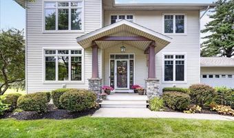 3 Proctor Ct, Albany, NY 12211