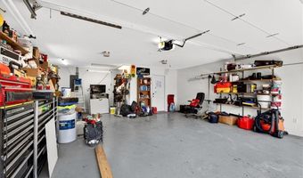 520 E 2nd St, Adrian, MO 64720