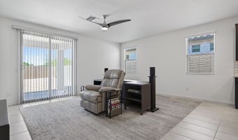2040 N 210TH Ave, Buckeye, AZ 85396