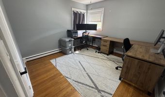 126 Rosemont St, Albany, NY 12203
