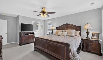 160 Adams Pointe Ct, Angier, NC 27501