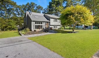 1 Nichole Ln, Coventry, RI 02816