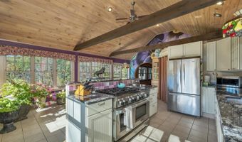 484 Old Swanzey Rd, Chesterfield, NH 03462