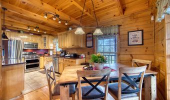 250 Briar Point Rd, Allardt, TN 38504