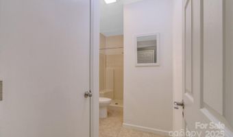 1248 Jenkins Valley Rd, Alexander, NC 28701