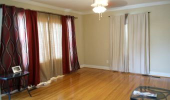 2229 Bandler Rd, Augusta, GA 30906