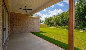 8009 Creek Rock, Alexander, AR 72002