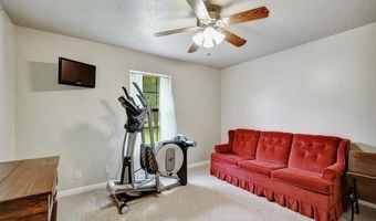 1810 Burr Oak, Adkins, TX 78101