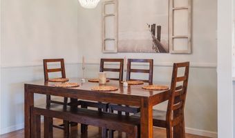 729 N Resh St, Anaheim, CA 92805