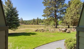 63330 South Rd, Bend, OR 97703