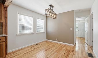 3209 N 155th St, Basehor, KS 66007