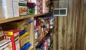 134 Applegate Trl, Alturas, CA 96101