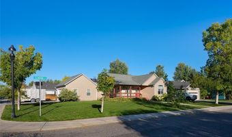 15 Clinton Ln, Belgrade, MT 59714