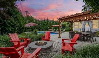 1319 4th Ave, Asbury Park, NJ 07712