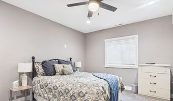 214 E Wapello St, Agency, IA 52530