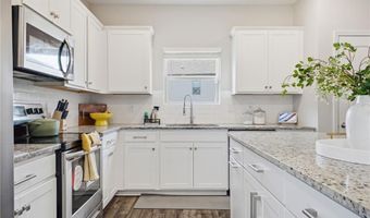 17 Belfield Ct, Adairsville, GA 30103