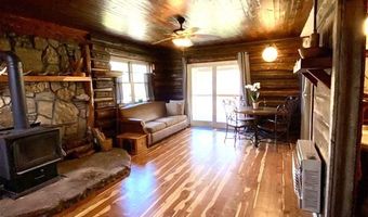 4728 County Road 905, Alpena, AR 72611