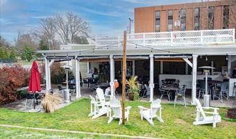 4122 FERRY LANDING Rd, Alexandria, VA 22309