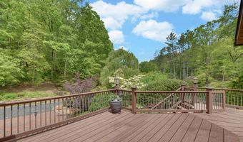 186 Fairhaven Dr, Andrews, NC 28901