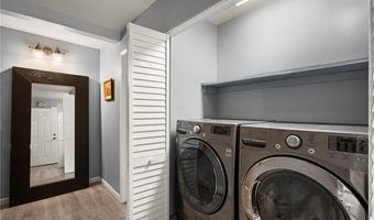 830 Oriole Way 7, Incline Village, NV 89451