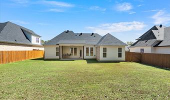 568 Newburyport St, Blanchard, LA 71107