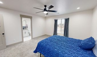 2427 N 5th St, Elko, NV 89801