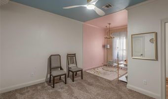 232 Morgan Ct, Benton, LA 71006