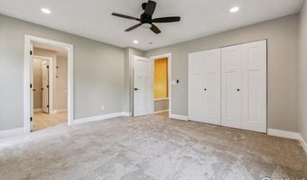 46 Douglas Dr S, Broomfield, CO 80020