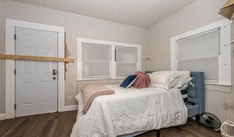 1208 NW 1st Ave, Ardmore, OK 73401