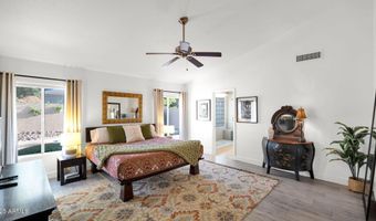 4135 E Milton Dr, Cave Creek, AZ 85331
