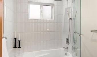 348 S Orange Dr, Los Angeles, CA 90036