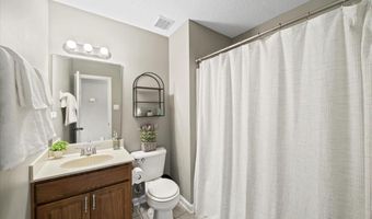 292 AZALEA, Atoka, TN 38004